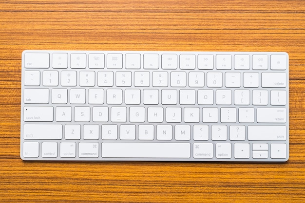 How Is Cloud Based Technology Pay For Use Model