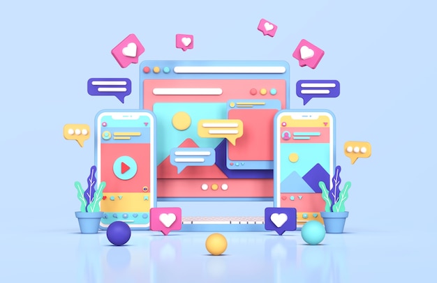 How Much Do Paid Internships Pay Technology Consulting How Much Do Paid Internships Pay Technology Consulting